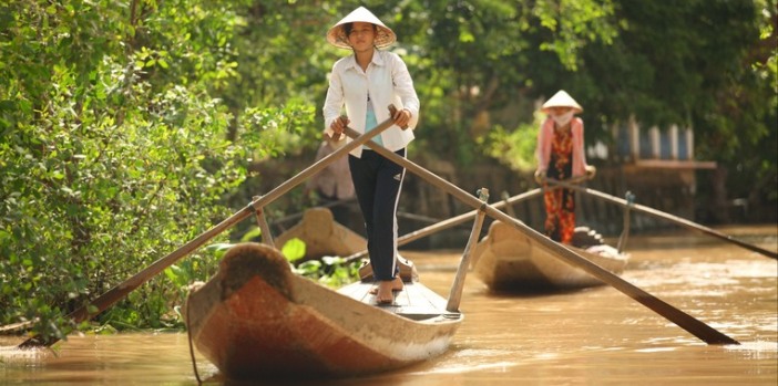 mekong-delta-visit