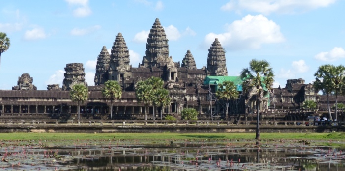angkor-wat-overview