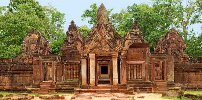 cambodia-angkor-tempel-banteaysrei