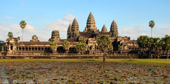angkor-wat-overview