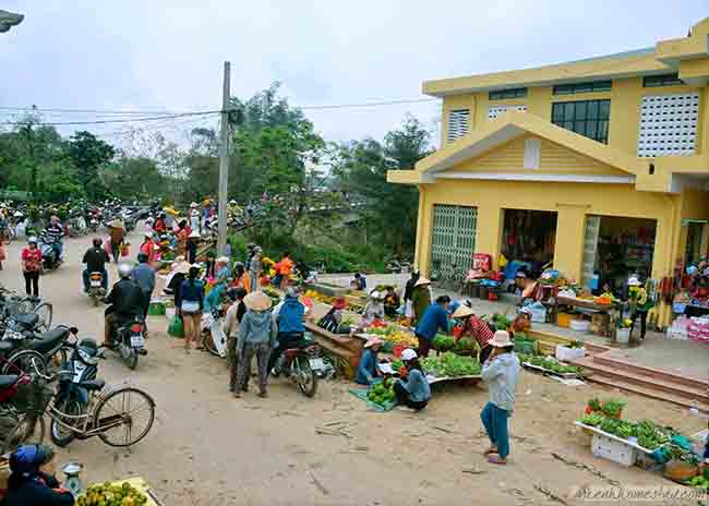 mercado-rural-de-Vietnam