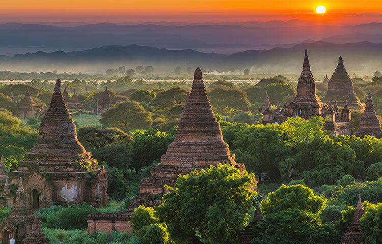 55-226-Bagan