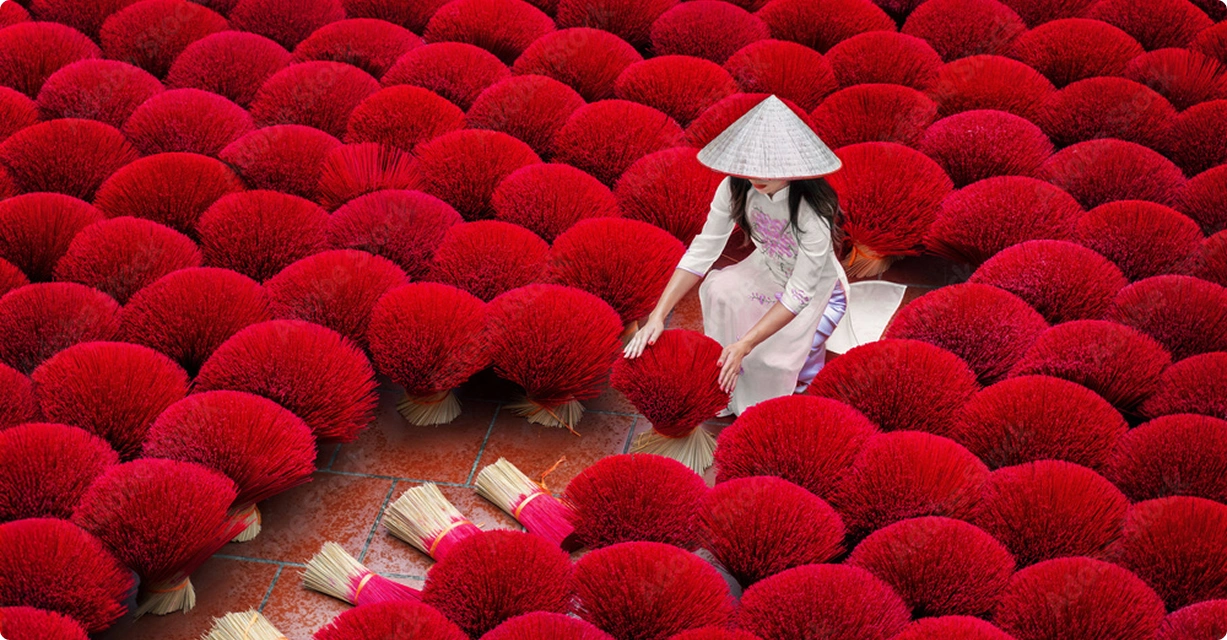 Tours Auténticos y Personalizados