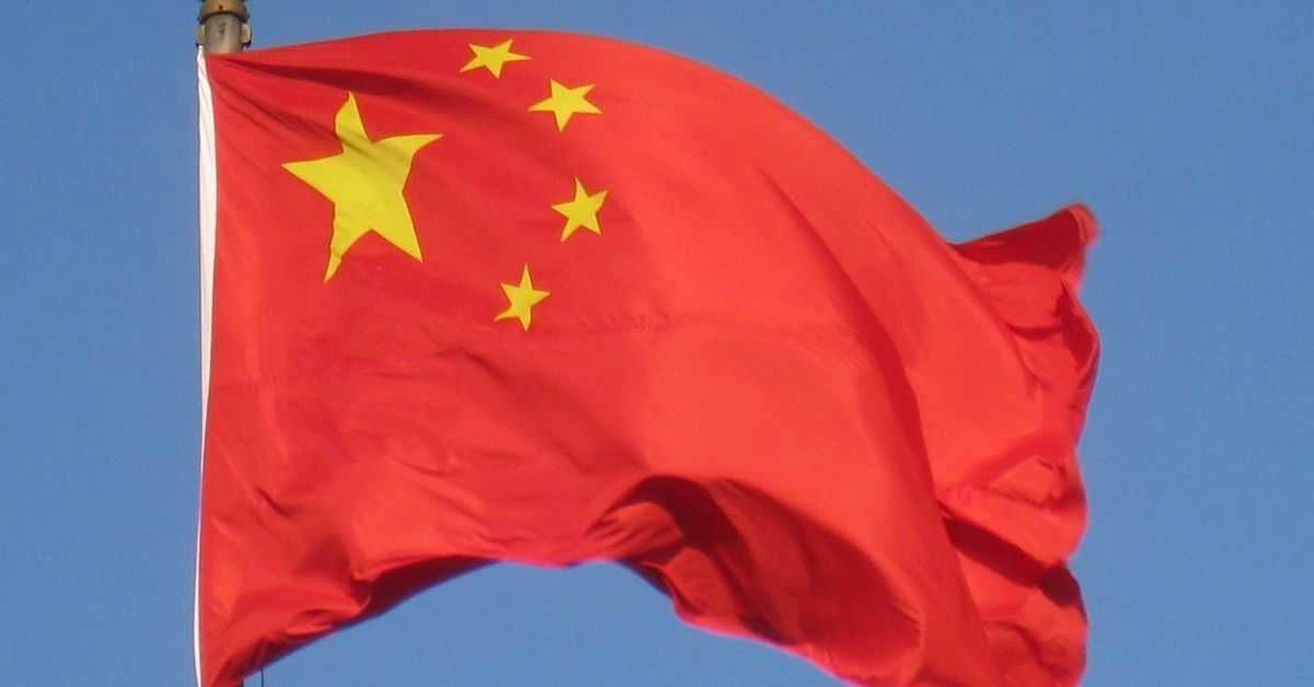 consejos-de-viaje-para-china