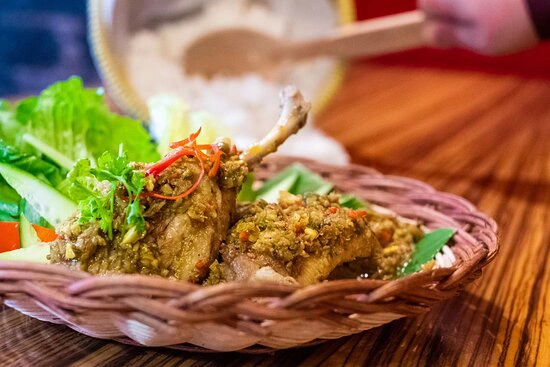 la-gastronomia-de-bali