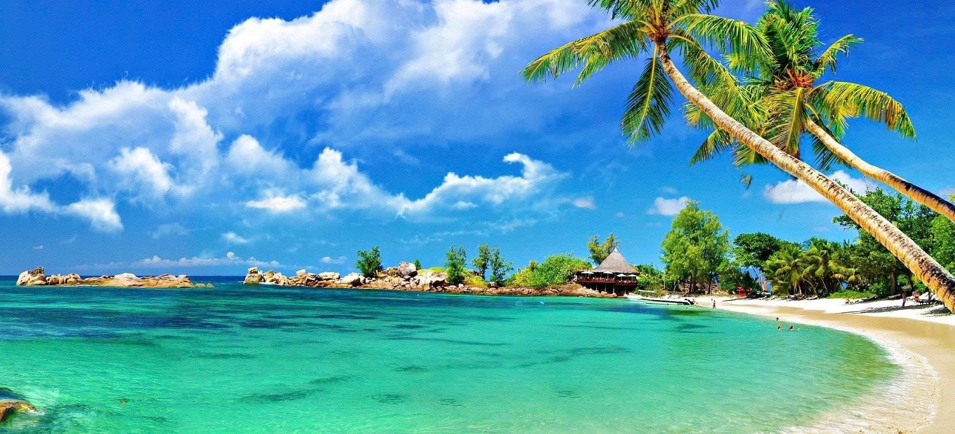 Las Mejores Cosas Que Hacer en Phu Quoc