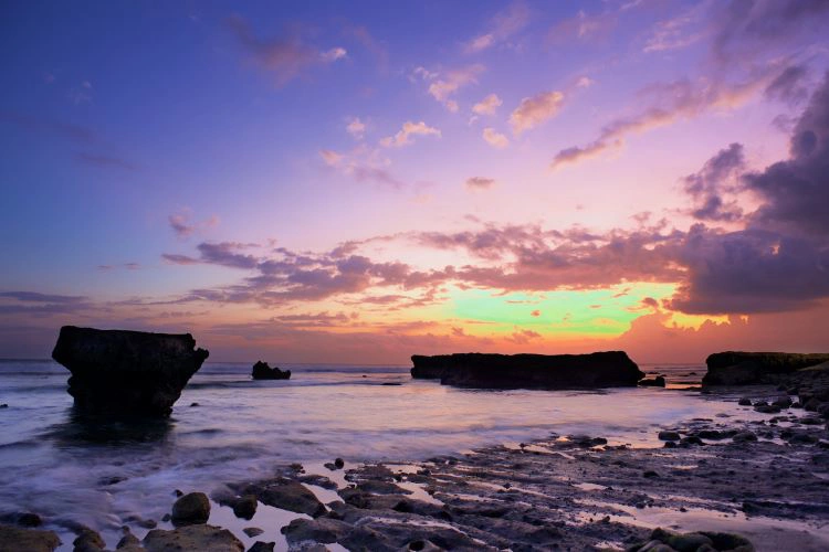 las-mejores-cosas-que-hacer-en-canggu