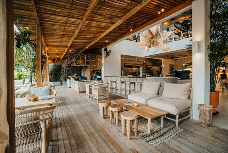 las-mejores-cosas-que-hacer-en-canggu