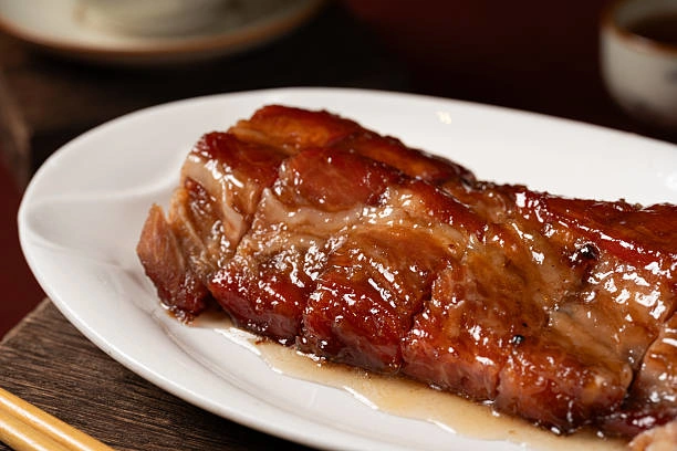 la-gastronomia-de-china