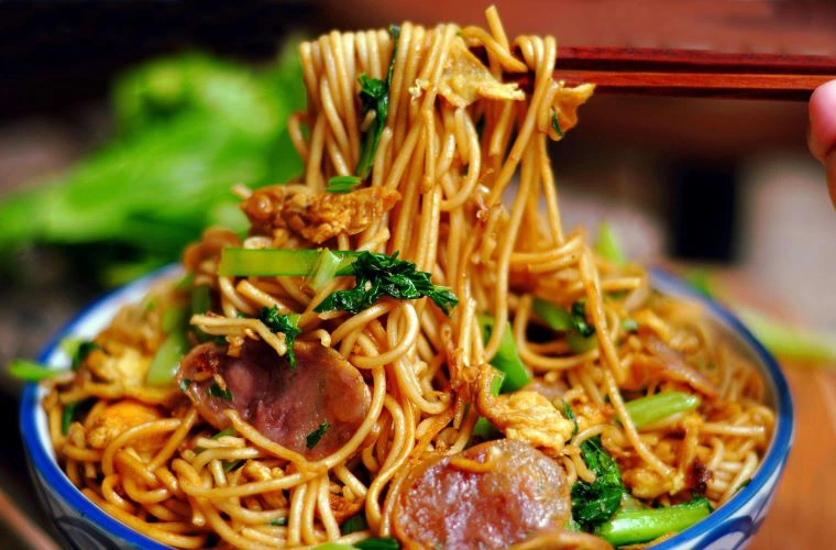 la-gastronomia-de-china