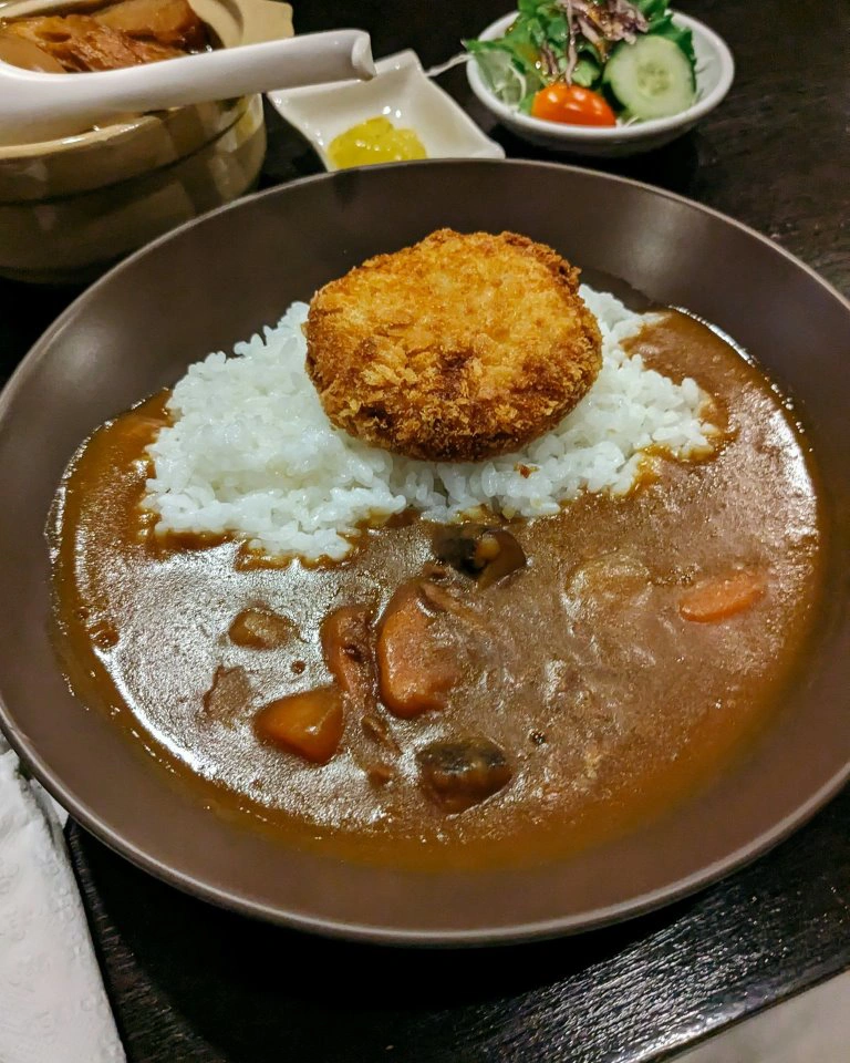 La Cocina