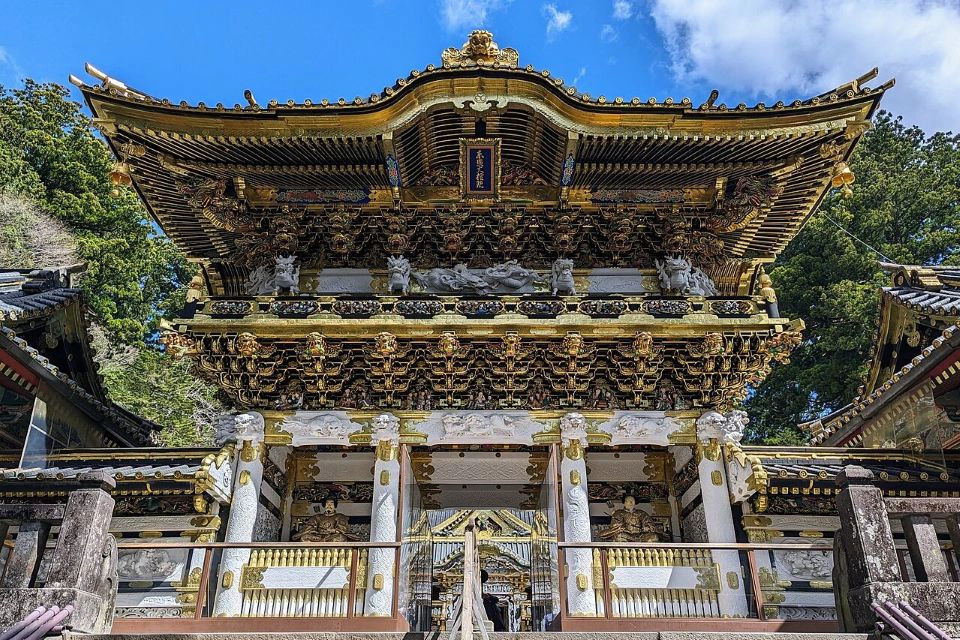 Japón Auténtico