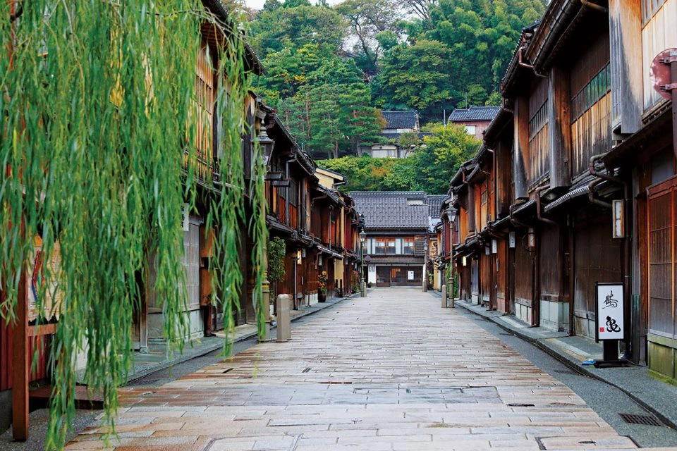 Japón - Corea del Sur