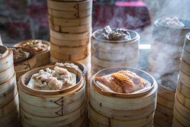 la-gastronomia-de-china