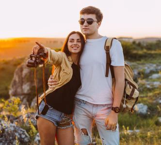 El Viaje Ha Estado Excepcional!