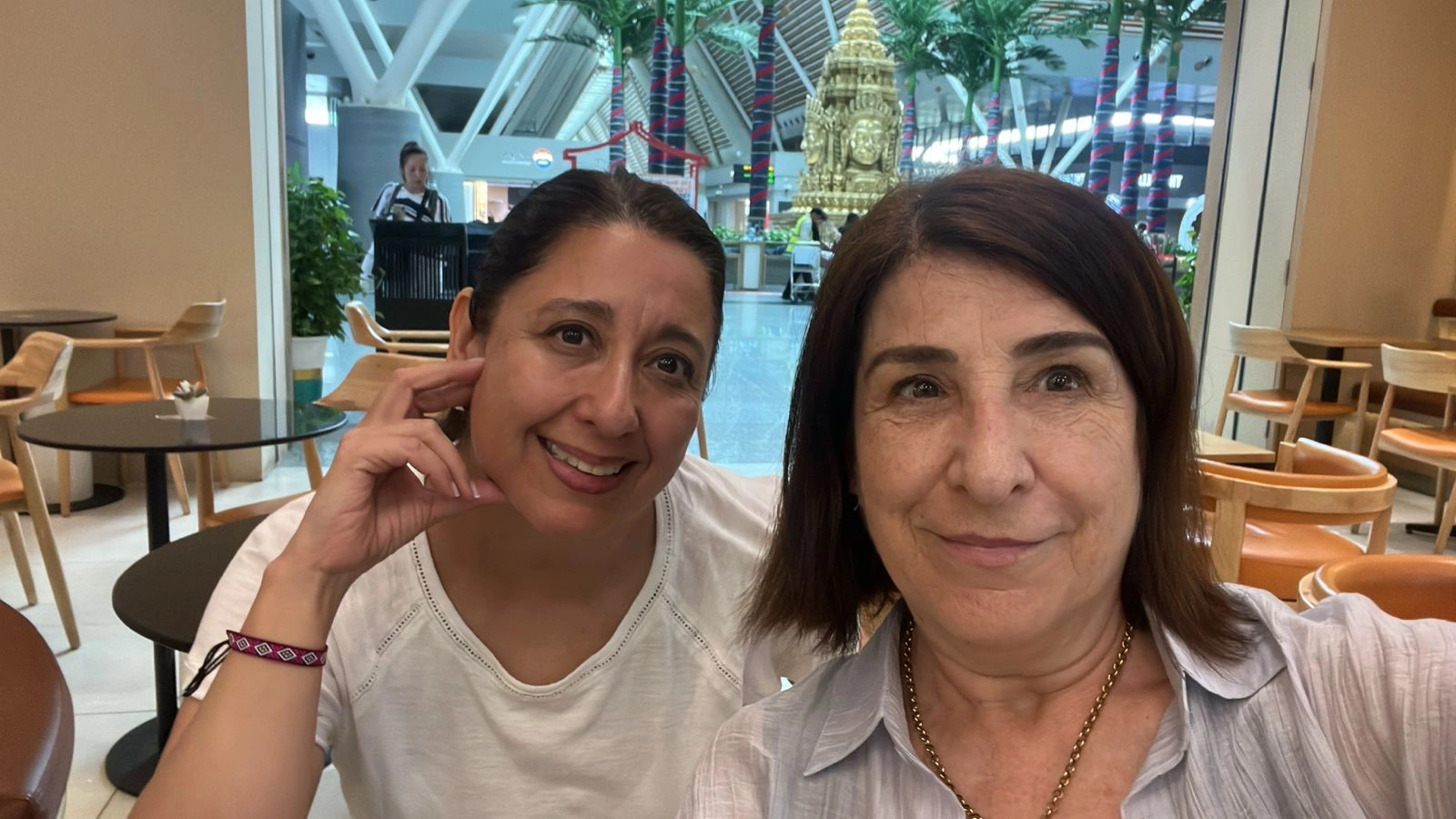  Excelente Y Profesional