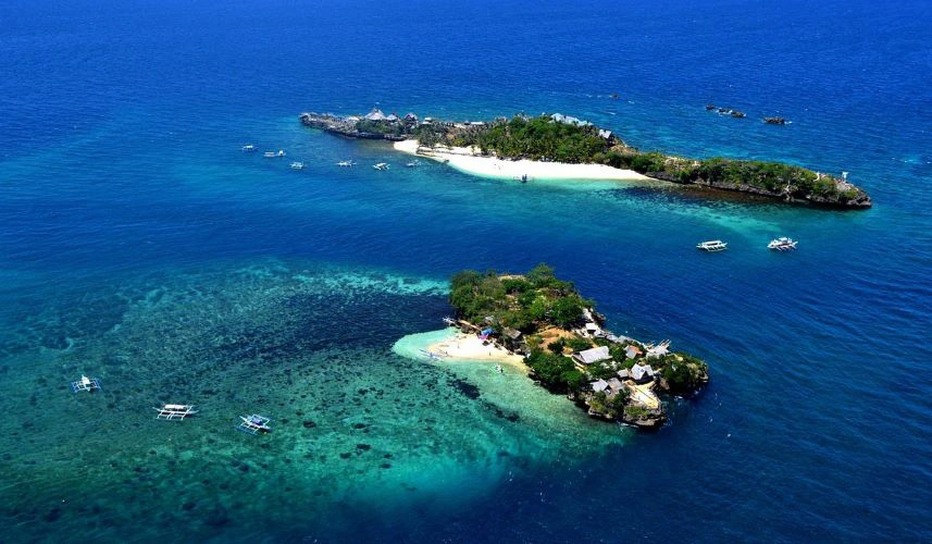 filipinas-en-resumen