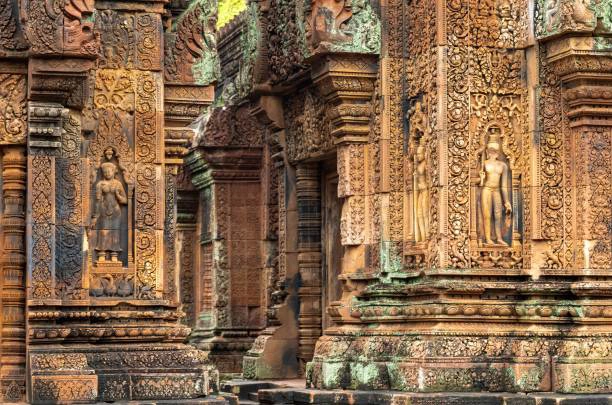 Camboya Con Estilo