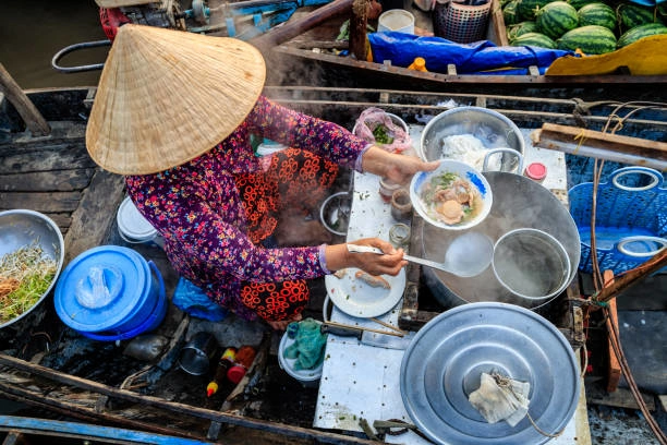 Tour Gay Friendly Por Vietnam