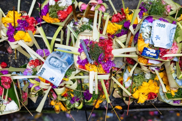 Memorias De Un Gran Viaje Por Sudeste Asiático