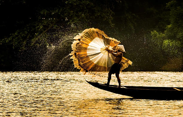 Vietnam Clásico En Grupo
