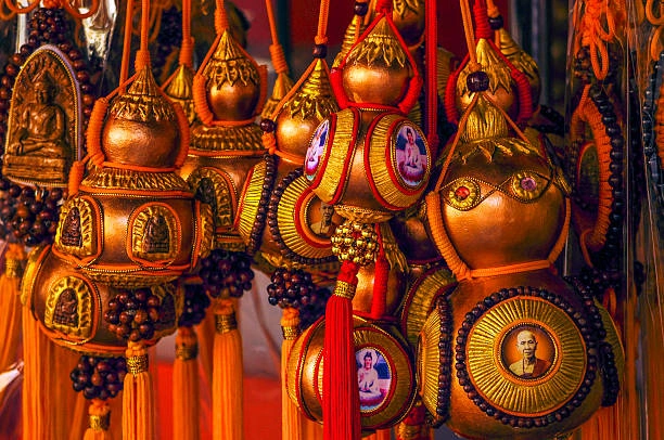 Súper Tailandia