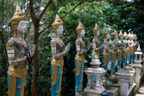 Súper Tailandia
