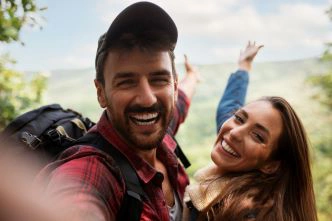 Gracias Por Un Excelente Trabajo