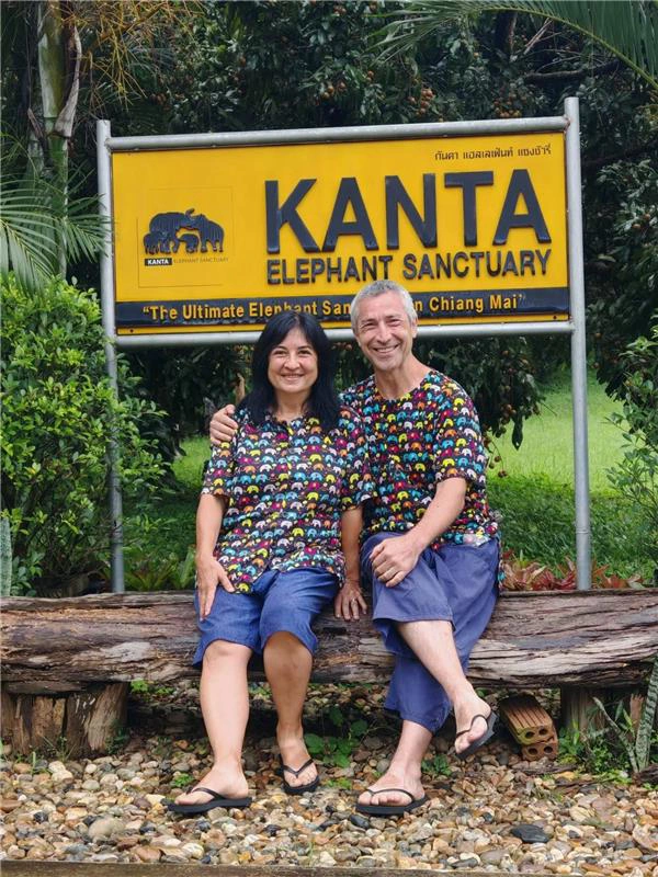 Ha Ido Todo Muy Bien En General