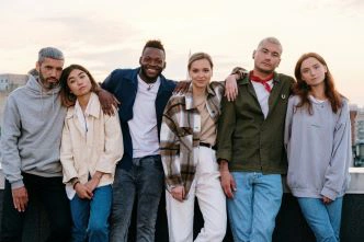 Ha Sido Un Auténtico Sueño