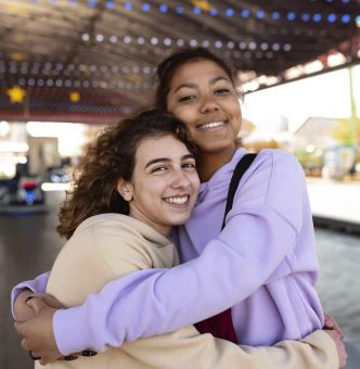 Ha Sido Un Viaje Estupendo