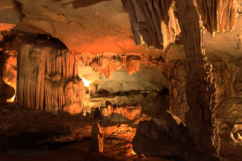 Tour Gay Friendly Por Vietnam