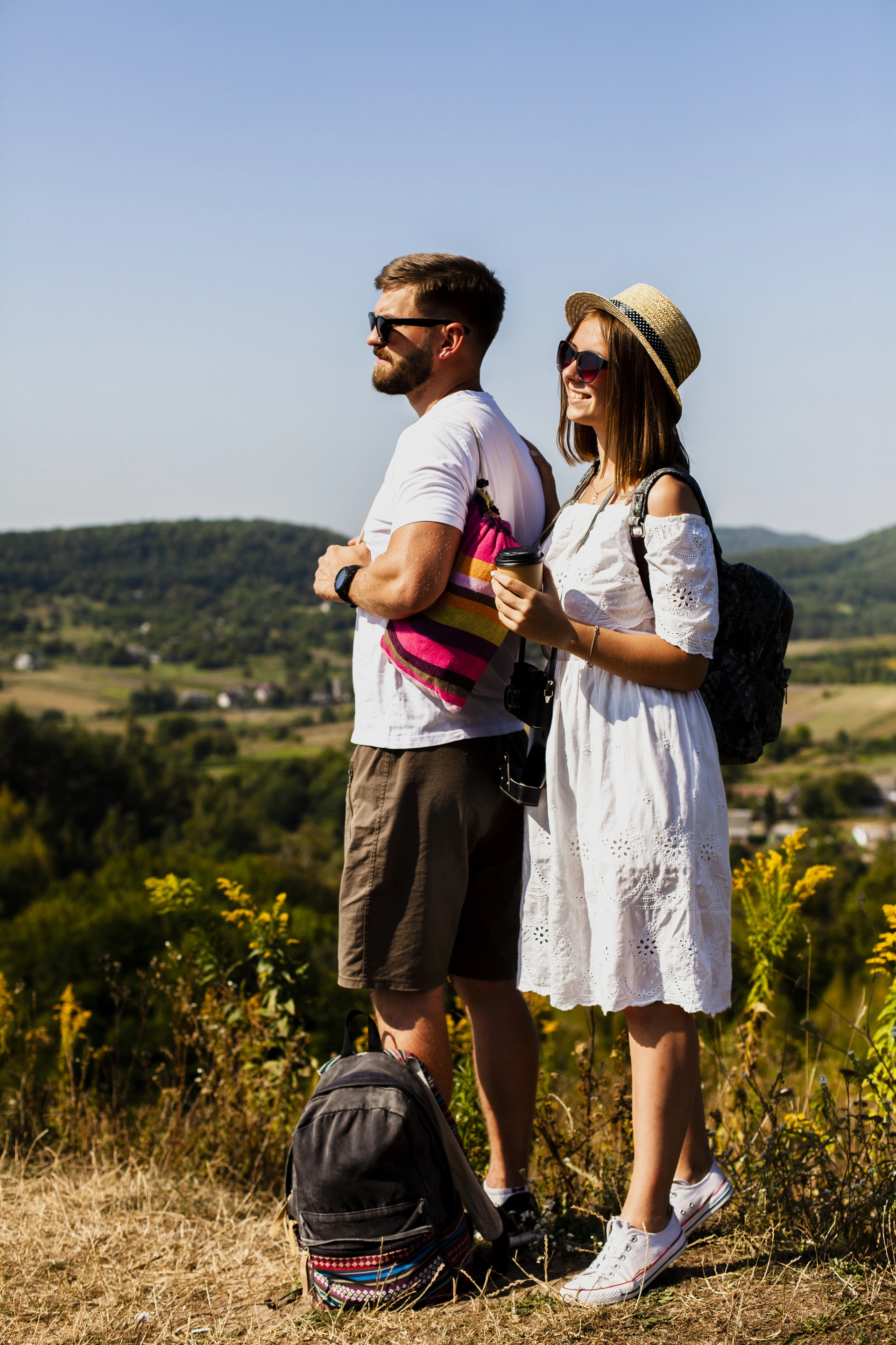 Has Sido Muy Amable Un Atenta