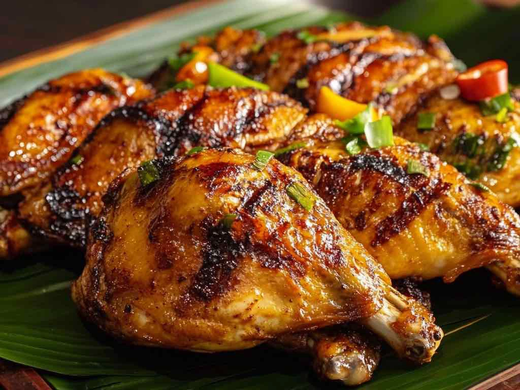 la-gastronomia-de-filipinas