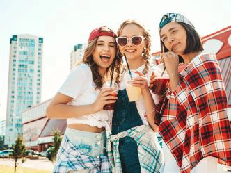 Jamás Nos Olivaremos Vietnam!