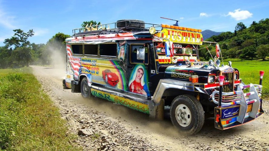 consejos-de-viaje-para-filipinas