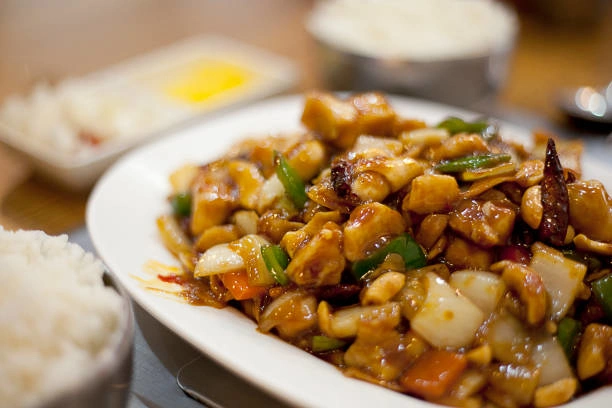 la-gastronomia-de-china