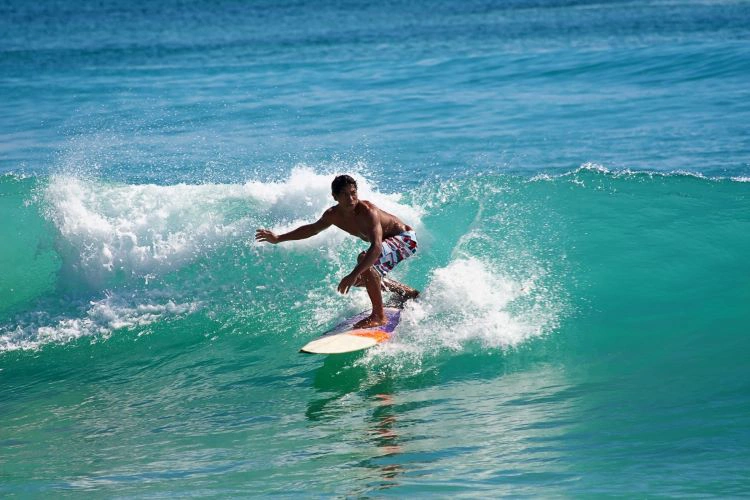 las-mejoras-cosas-que-hacer-en-kuta