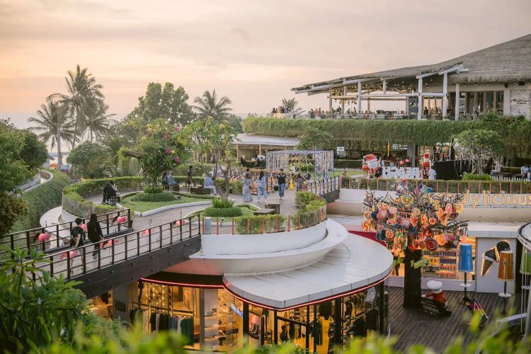 las-mejoras-cosas-que-hacer-en-kuta