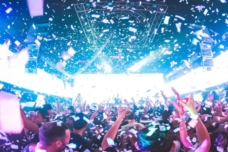 las-mejoras-cosas-que-hacer-en-kuta