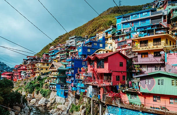 La Mejor Época Para Viajar a Filipinas