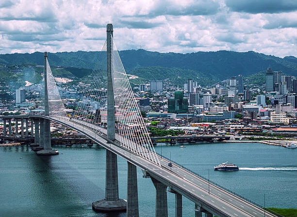 la-mejor-epoca-para-viajar-a-filipinas