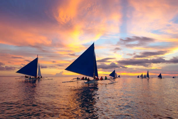 la-mejor-epoca-para-viajar-a-filipinas