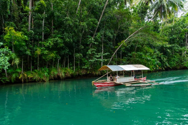 la-mejor-epoca-para-viajar-a-filipinas