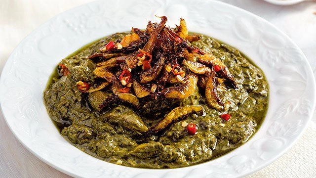 la-gastronomia-de-filipinas