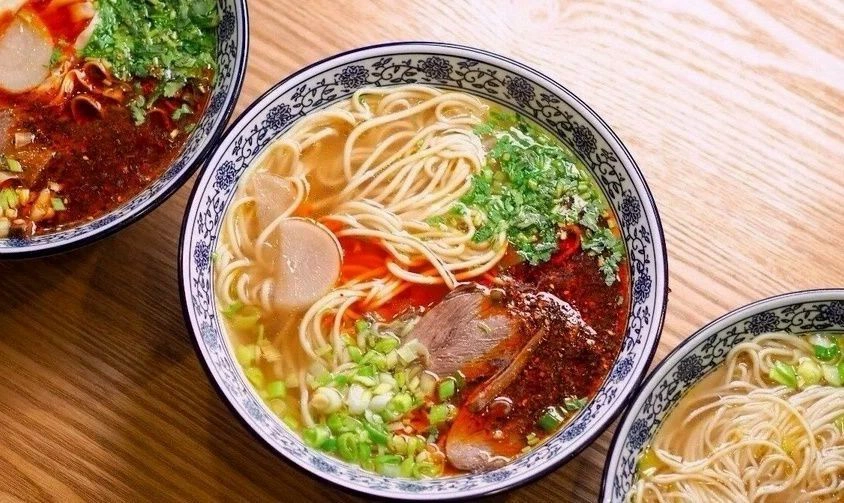 la-gastronomia-de-china