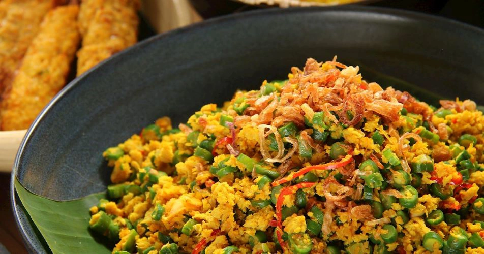 la-gastronomia-de-bali