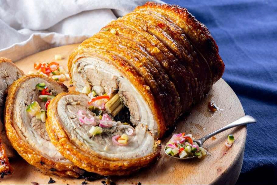 la-gastronomia-de-filipinas