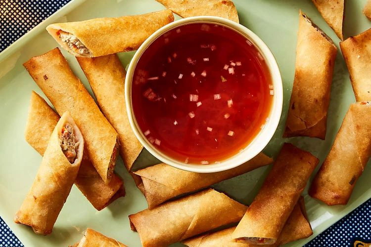 la-gastronomia-de-filipinas