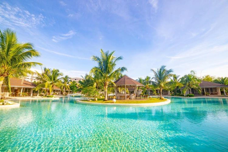 las-mejoras-cosas-que-hacer-en-bohol